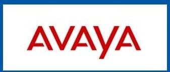 Avaya