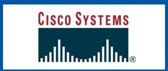 Cisco