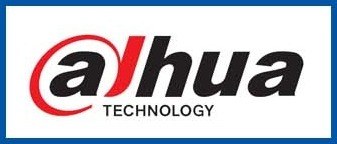 Dahua Technology