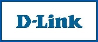 D-Link