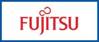 Fujitsu