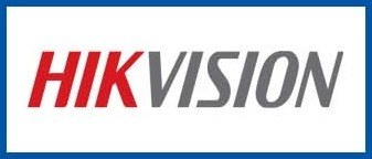 Hikvision