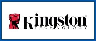Kingston