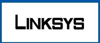 Linksys