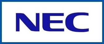 NEC