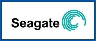 Seagate