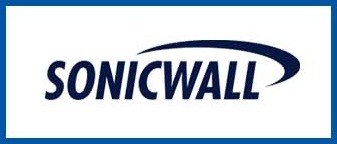 SonicWall